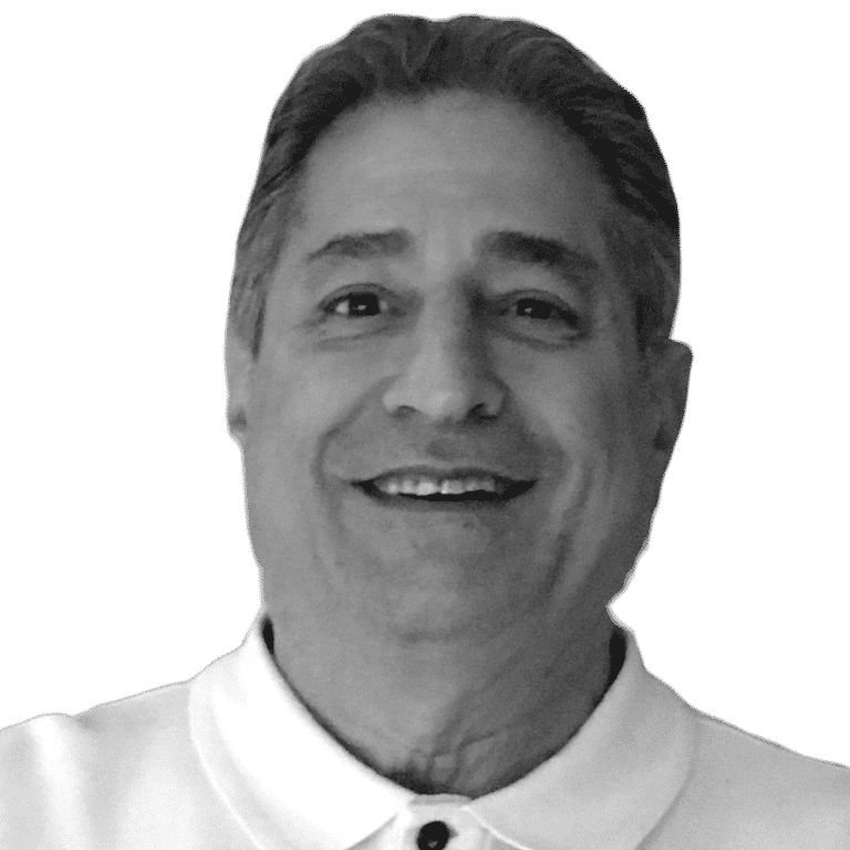 Vince Marinelli