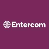 Entercom Entercom