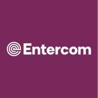 Entercom