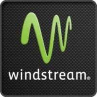 windstream windstream