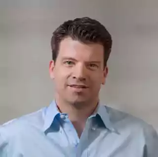 Todd Sullivan