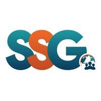 s2g_support_services_group_logo