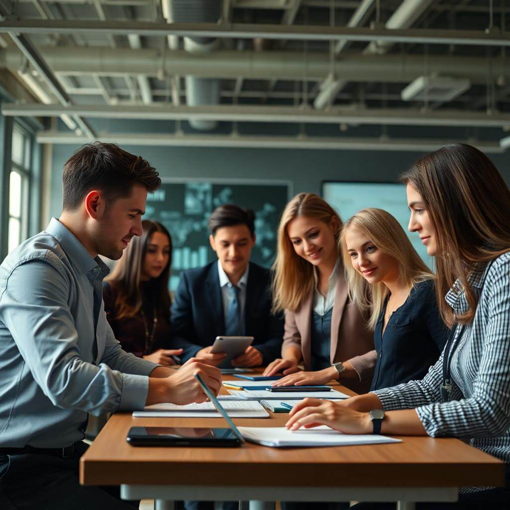 business-team-marketing-photo-realistic-8k-20b6b189 business-team-marketing-photo-realistic-8k-20b6b189