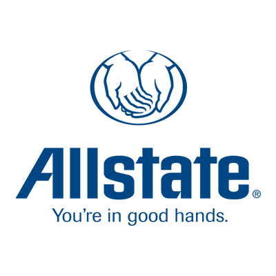 ALLSTATE-1