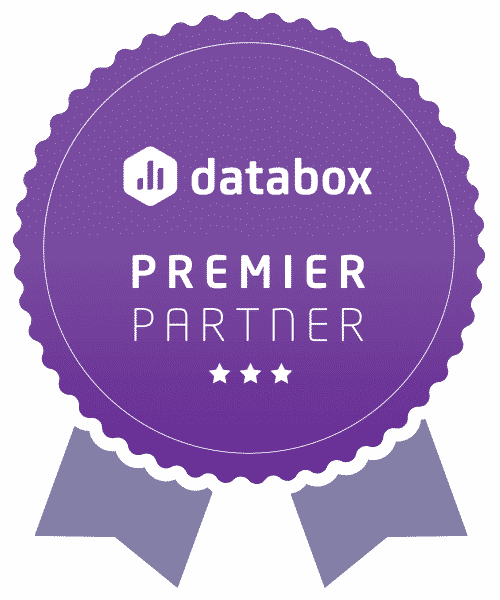 DataboxPremierPartner_b1a51f