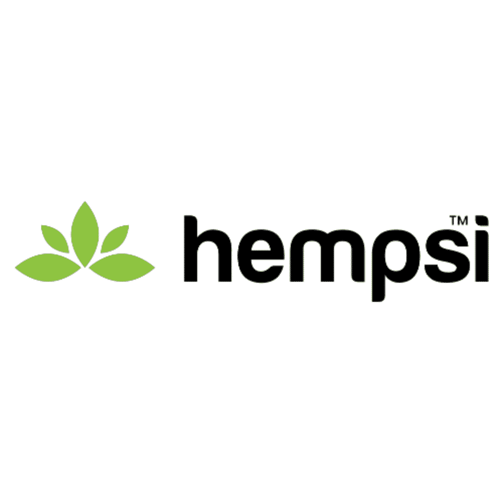 Hempsi-Logo