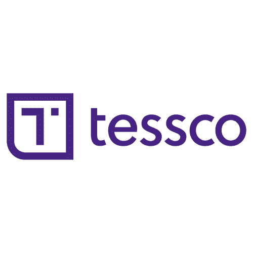 TESSCO