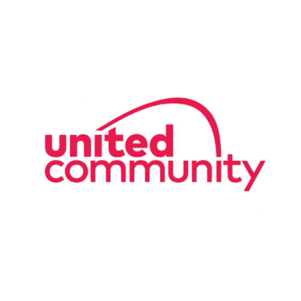 United Community