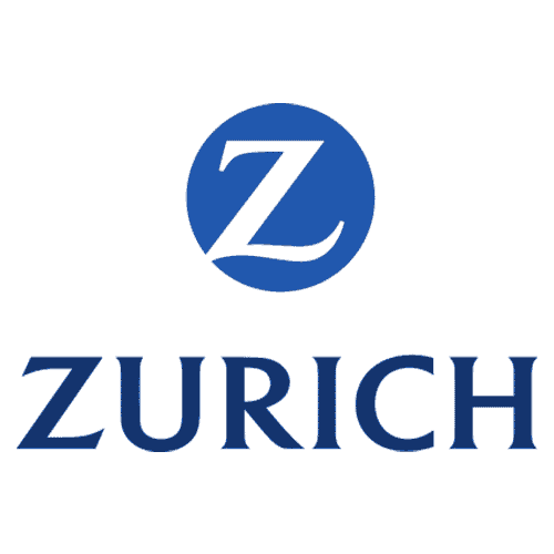 ZURICH
