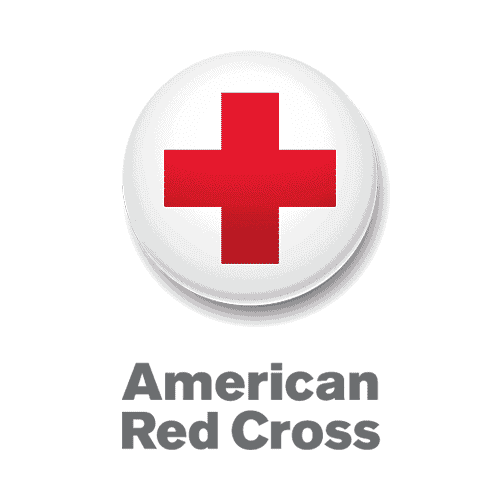 american -red cross 