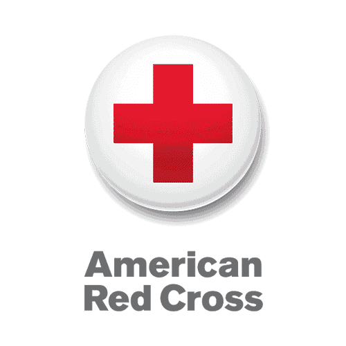 american-red-cross-2