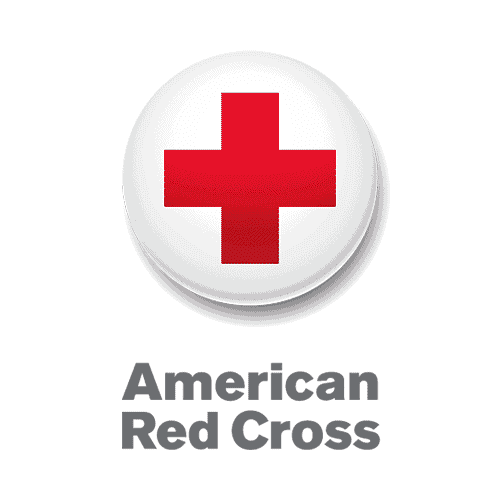 american-red-cross