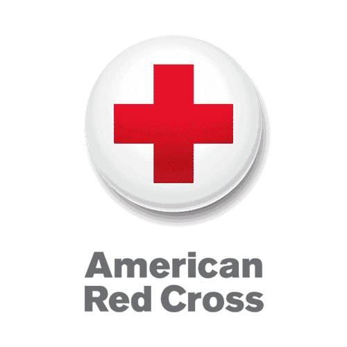 american-red-cross american-red-cross