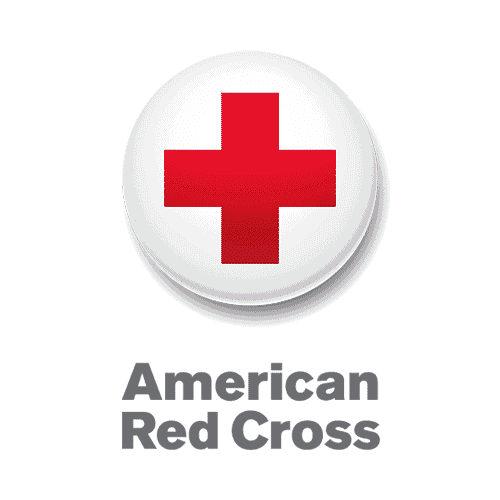 American Red Cross