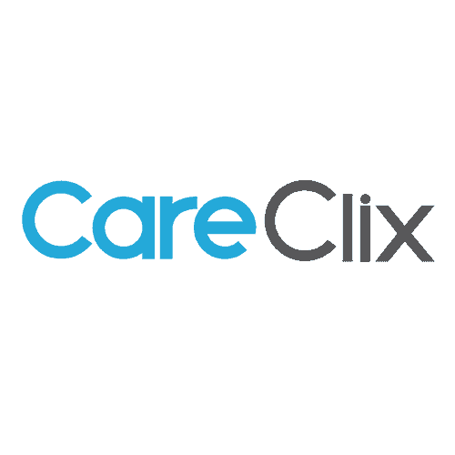 CareClix Telemedicine