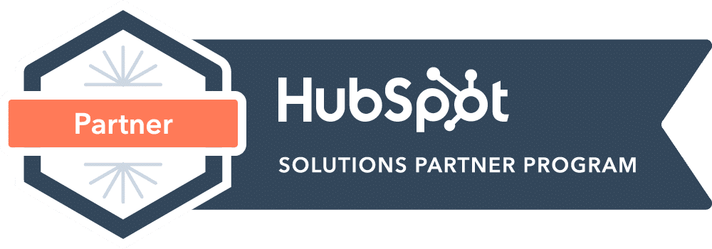 HubSpot Partner Program