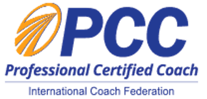 pcc_web-1-1