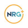 NRG