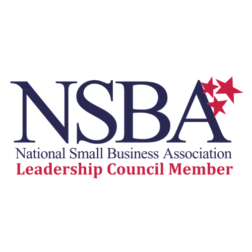 NSBA Leadership Council