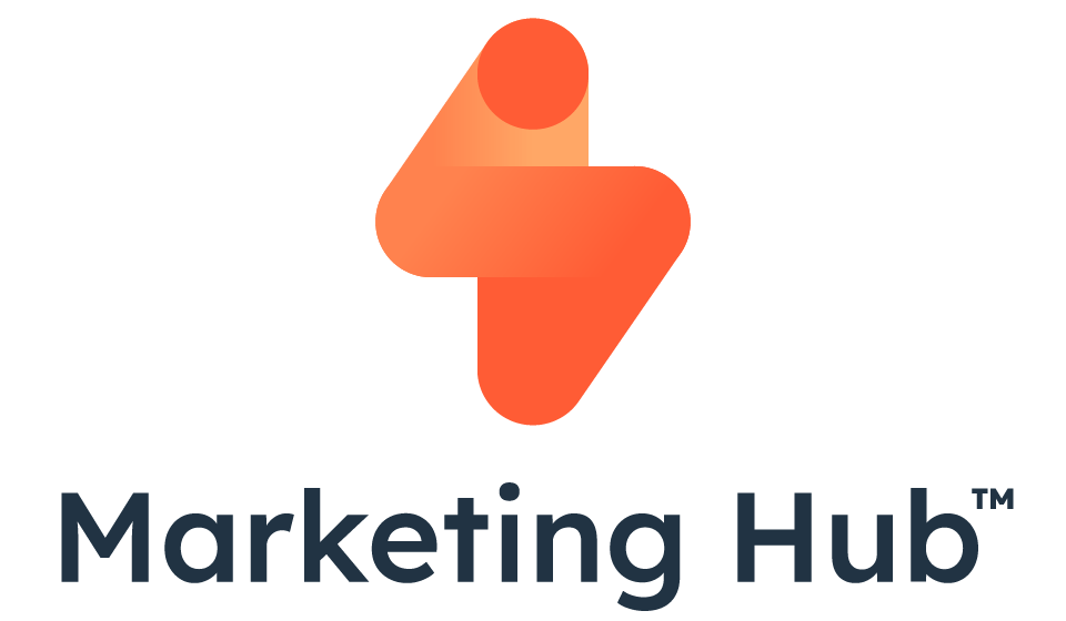 Product_Logo_Centered_Marketing_Hub Product_Logo_Centered_Marketing_Hub