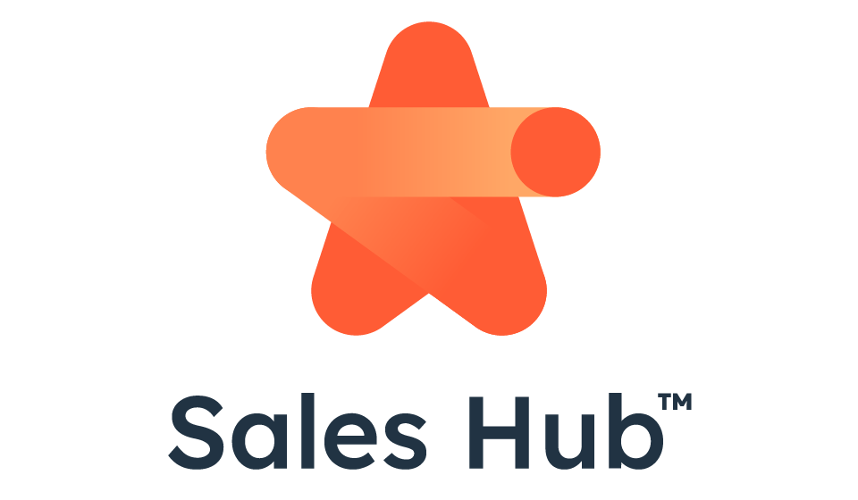 Product_Logo_Centered_Sales_Hub