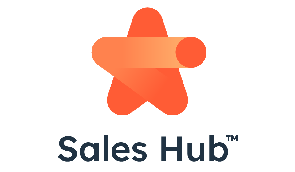 Product_Logo_Centered_Sales_Hub Product_Logo_Centered_Sales_Hub