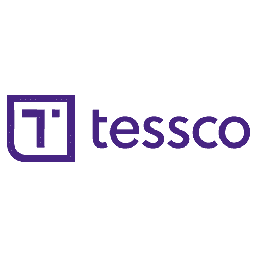 TESSCO (1)