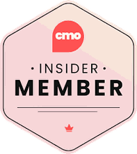 CMO Alliance Insider Member