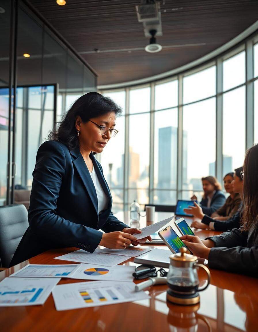 banking-executive-collaboration-modern-office-4ff2dc5f banking-executive-collaboration-modern-office-4ff2dc5f