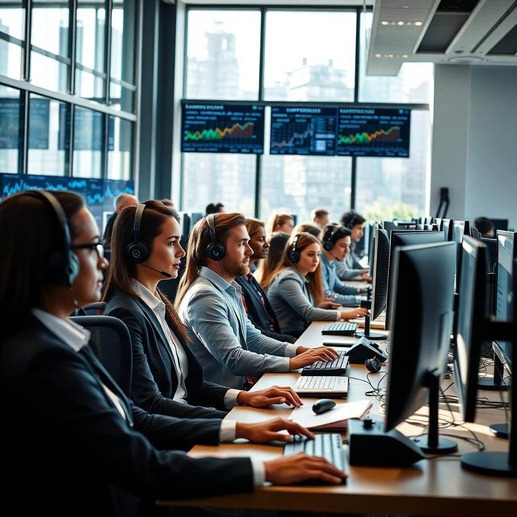 bustling-banking-contact-center-agents-3dd39ebe bustling-banking-contact-center-agents-3dd39ebe