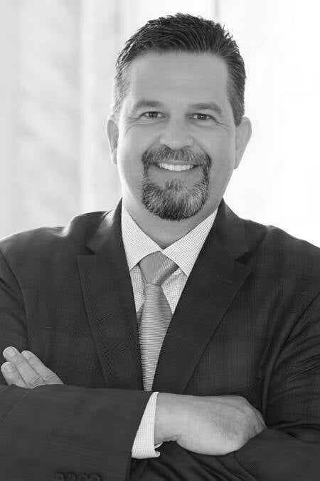 Kevin Kearney