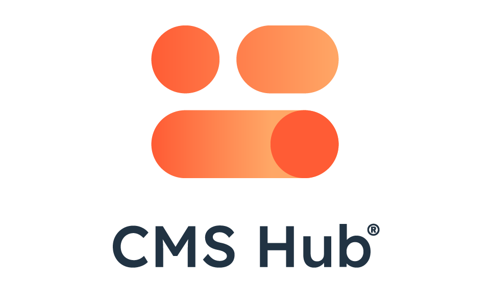 Product_Logo_Centered_CMS_Hub Product_Logo_Centered_CMS_Hub