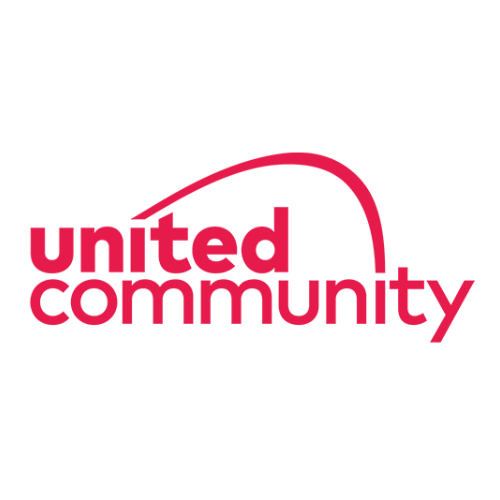 UC LOGO UC LOGO