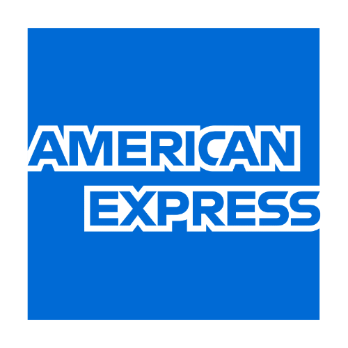 amex