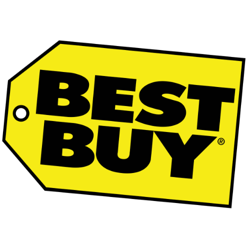 best buy