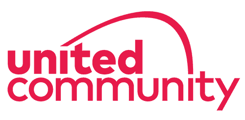 united-community-e1601496840620