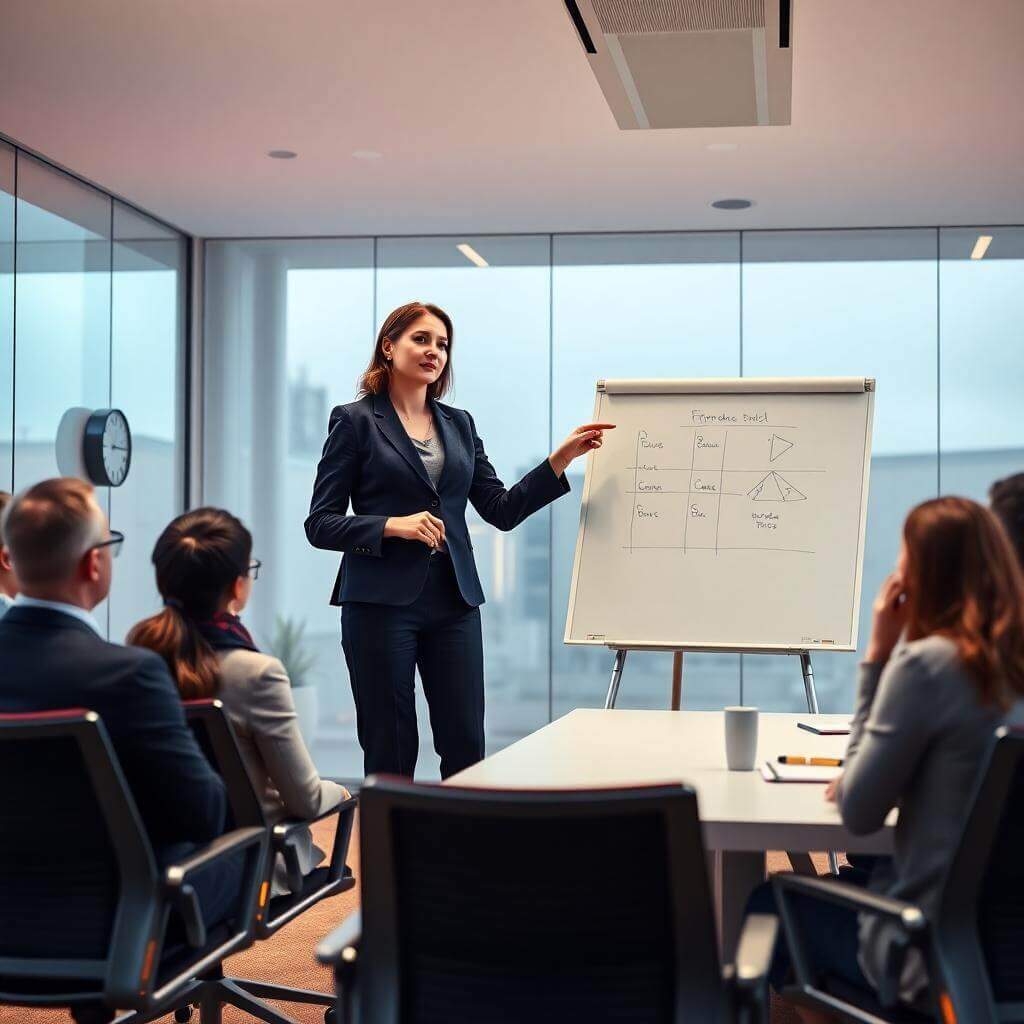 confident-businesswoman-presentation-modern-conference-room-ad98cbd4 confident-businesswoman-presentation-modern-conference-room-ad98cbd4