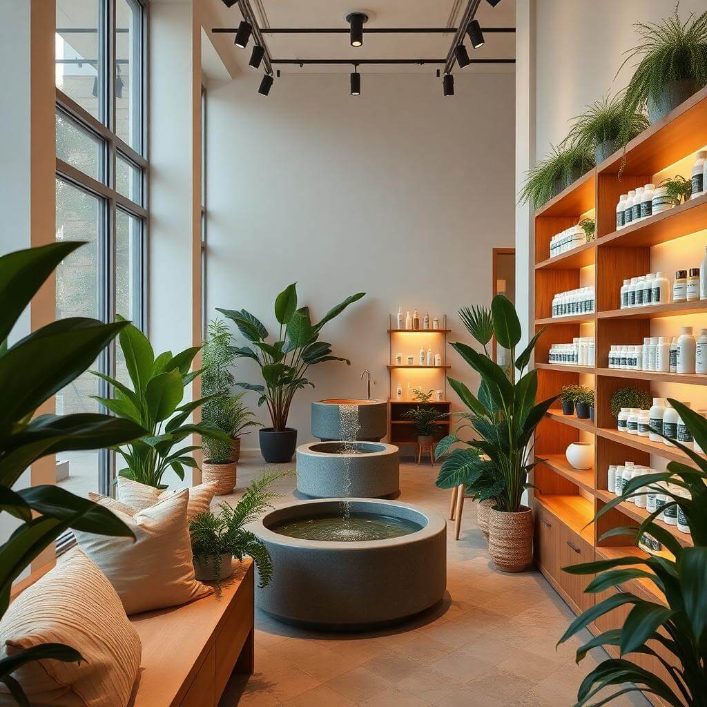 modern-wellness-retail-space-interior-0ae247a1 modern-wellness-retail-space-interior-0ae247a1