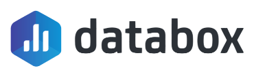 Databox