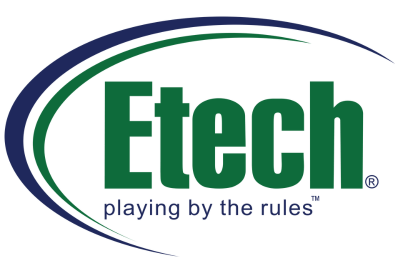 Etech