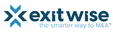 Exitwise