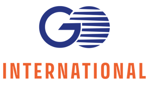 Go International