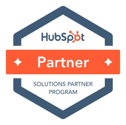 HubSpot