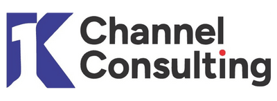 K1 Channel Consulting