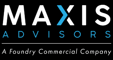 Maxis Advisors