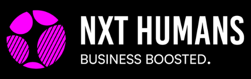NXT Humans