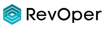 RevOper