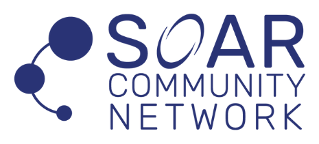 SOAR Community Network