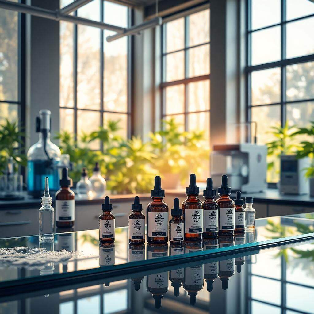sophisticated-cbd-company-workspace-0e4ad9e9 sophisticated-cbd-company-workspace-0e4ad9e9