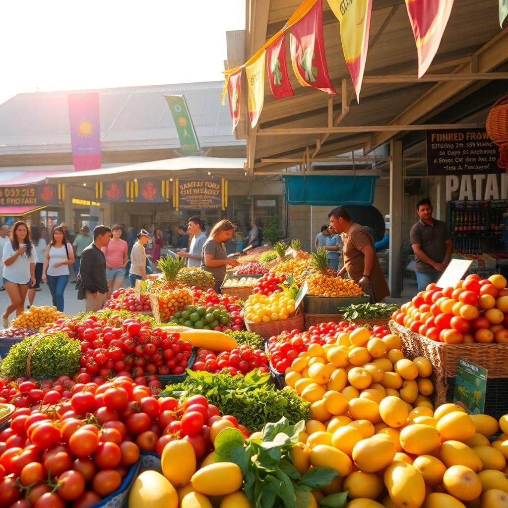 vibrant-fresh-foods-market vibrant-fresh-foods-market
